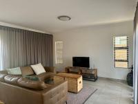  of property in Rua Vista