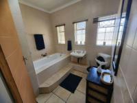  of property in Vanderbijlpark