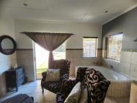  of property in Vanderbijlpark