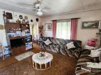  of property in Oudtshoorn