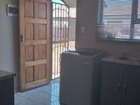  of property in Bloemfontein