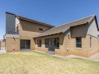  of property in Wilkoppies