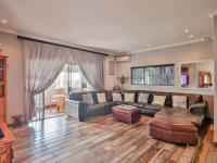  of property in Amanzimtoti 