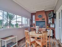  of property in Amanzimtoti 