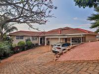  of property in Amanzimtoti 