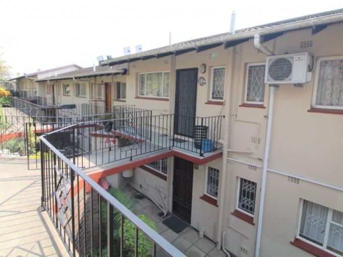 2 Bedroom Apartment for Sale For Sale in Malvern - DBN - MR644771