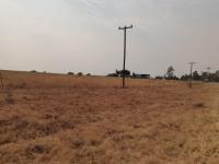  of property in Vanderbijlpark