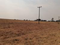  of property in Vanderbijlpark