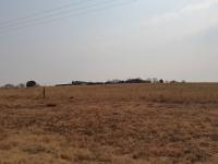  of property in Vanderbijlpark