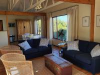  of property in Bettys Bay