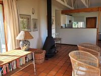  of property in Bettys Bay