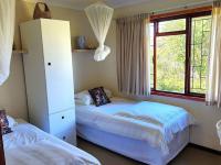  of property in Bettys Bay