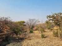 Land for Sale for sale in Cashan