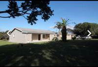  of property in Port Alfred