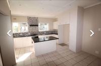  of property in Port Alfred