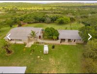  of property in Port Alfred