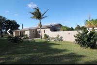  of property in Port Alfred