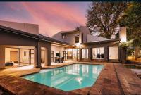  of property in Morninghill