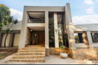  of property in Morninghill