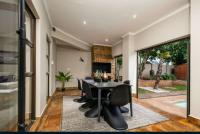  of property in Morninghill