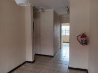  of property in Polokwane