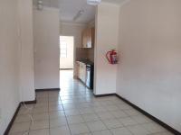  of property in Polokwane