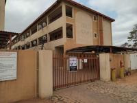  of property in Polokwane