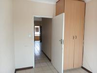  of property in Polokwane