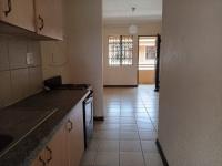  of property in Polokwane