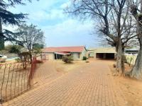  of property in Glenvista