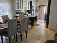 3 Bedroom 22 Bathroom House for Sale for sale in Hesteapark