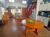  of property in Rensburg