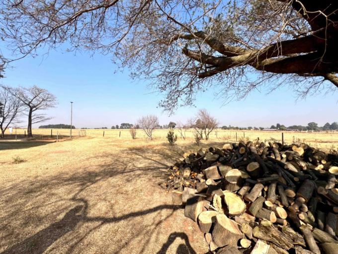 Smallholding for Sale For Sale in Bronkhorstspruit - MR644820