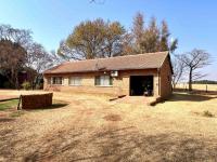  of property in Bronkhorstspruit