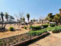  of property in Bronkhorstspruit