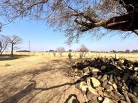  of property in Bronkhorstspruit