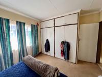  of property in Bronkhorstspruit