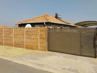  of property in Alberton