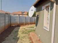  of property in Alberton