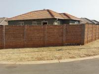  of property in Alberton