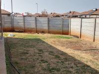  of property in Alberton