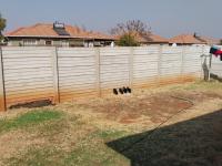  of property in Alberton