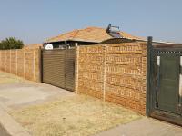  of property in Alberton