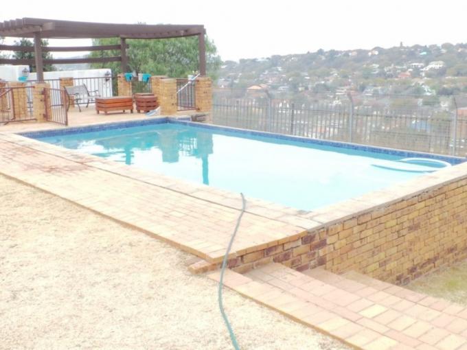 3 Bedroom House for Sale For Sale in Kensington - JHB - MR644824