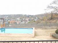  of property in Kensington - JHB