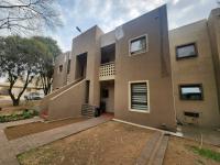  of property in Alberton