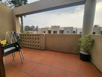  of property in Alberton