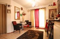  of property in Bellair - CPT