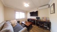 TV Room - 12 square meters of property in Woodview