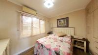 Main Bedroom - 12 square meters of property in Woodview